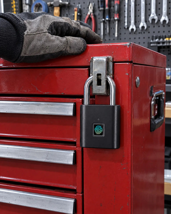 Toolbox
