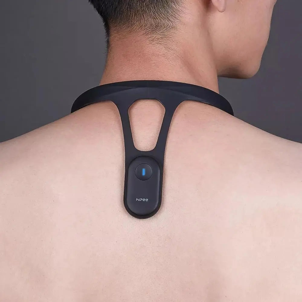 Adjustable sensitivity from 5 to 20 degrees of deviation
