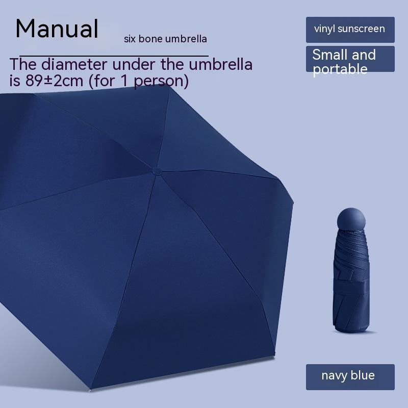 1d474b083415c2b32f67a4e711491e37