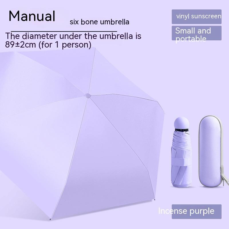 a264174c78fec13883f891ea7ae984eb