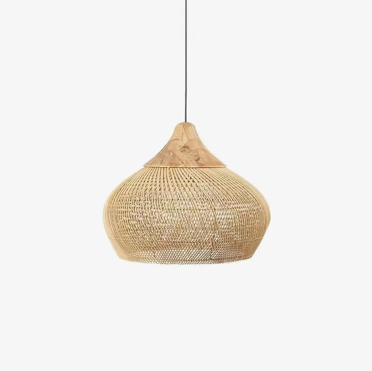 https://cdn.shopify.com/s/files/1/0791/7073/2283/files/Braided_Rattan_Pendant_Lamp__1_74ab4f29-e3aa-4c6e-ac2d-bebfd4f23053.jpg