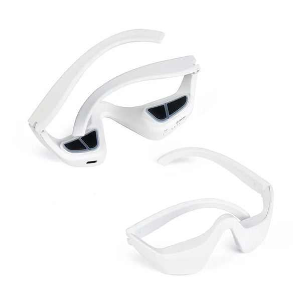 Red-Light-Eye-Massager-Micro-Current-Anti-Aging-Eye-Care-Machine-Smooth-Fine-Line-Electric-Massager.jpg