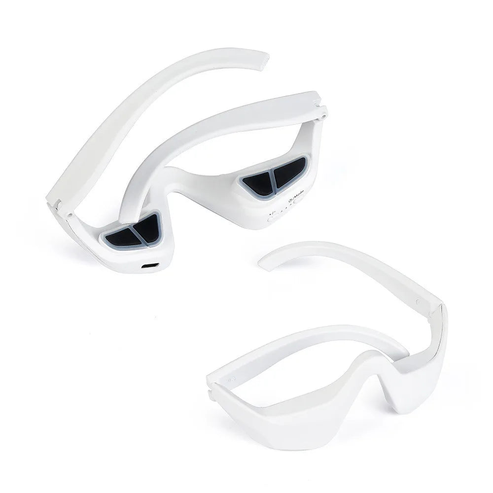RevitalEyes Under-Eye Massager aliexpress