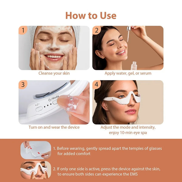 Red-Light-Eye-Massager-Micro-Current-Anti-Aging-Eye-Care-Machine-Smooth-Fine-Line-Electric-Massager.jpg