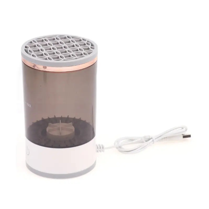 Makeup Brush Cleaner Hottoget