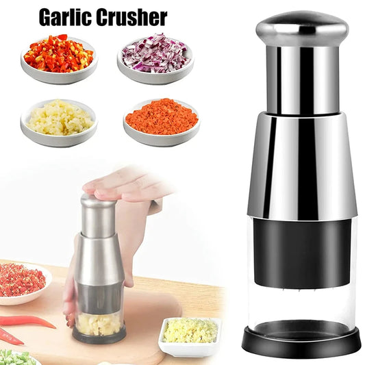 garlic-chopper-action-press.jpg