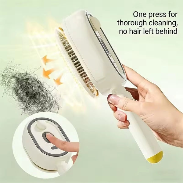Product placeholder