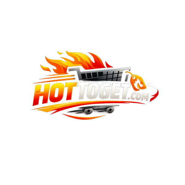 Hottoget