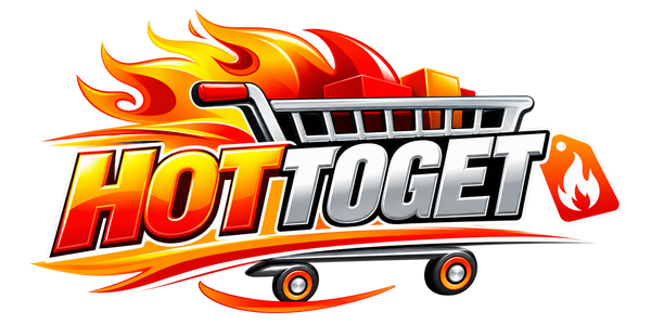 Hottoget